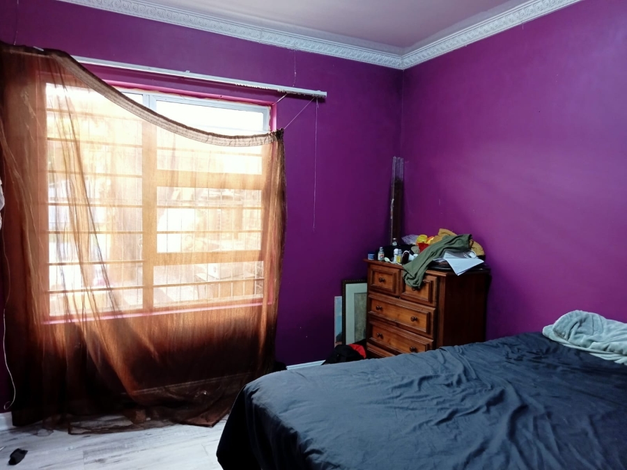 3 Bedroom Property for Sale in Cambridge Eastern Cape